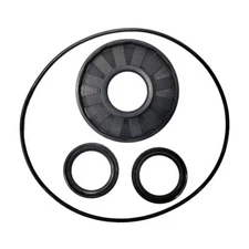 Front Differential Seals Kit for Polaris Sportsman ACE 325 500 570 900 2014-2019