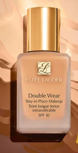 Estée Lauder Double Wear Stay-in-Place SPF 10 Makeup - CHOOSE SHADE - 30ml - Picture 2 of 3