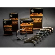 ACL 10B1580H-STD Conrod Bearing Set - STD Size NEW