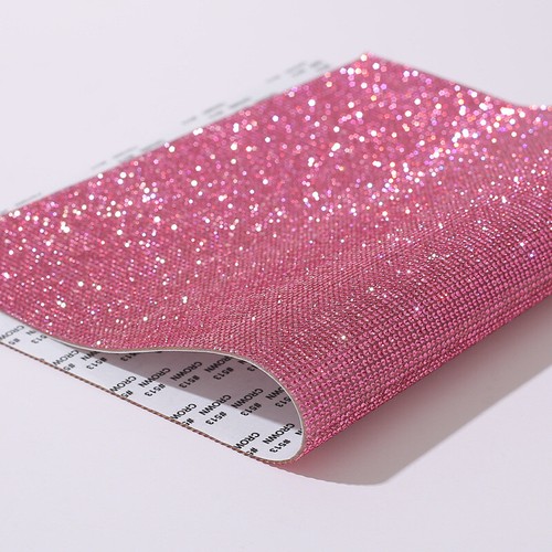 New Wholesale Self Adhesive Stick On Diamante Rhinestone Gems Charming - Picture 42 of 46