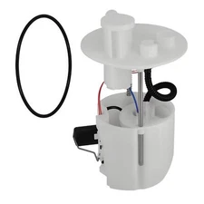 Fuel Pump Module Assembly for Toyota Corolla Matrix Pontiac Vibe 1.8L 2.4L L4