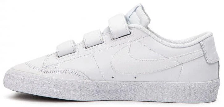 Nike Zoom Blazer AC XT SB White for Sale | Authenticity Guaranteed