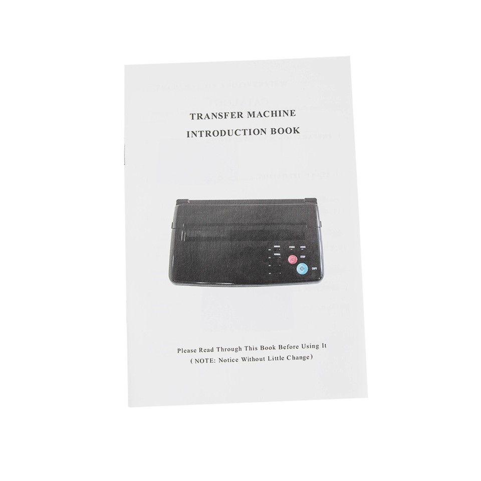 tattoo-stencil-maker-tattoo-transfer-thermal-copier-stencil-printer