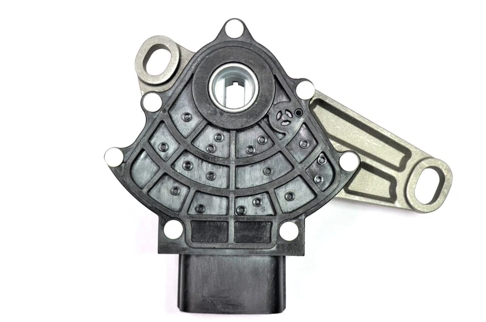 Neutral Safety Switch fits Pontiac Vibe Scion xA Toyota Corolla Matrix Yaris Foto 3 de 3