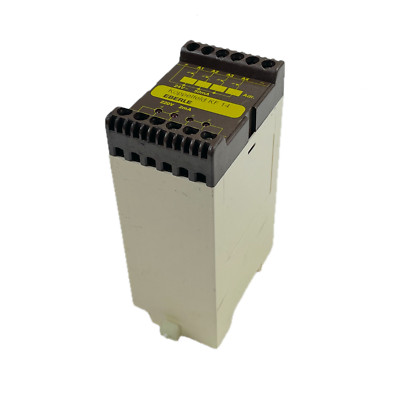 EBERLE KF14