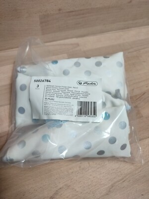 Schüleretui  Federetui Faulenzer Schlamper Herlitz Cocoon Frozen Glam