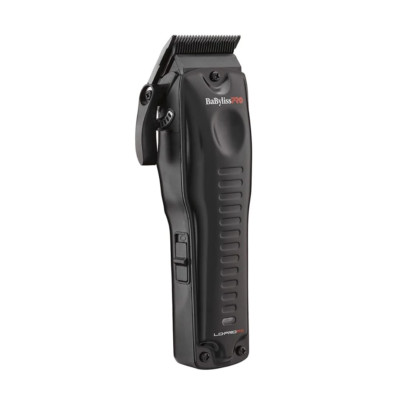 Babyliss　Pro クラシック　ドライヤー　レア　希少　日本未発売 Babyliss Pro クラシック ドライヤー レア 希少 日本未発売