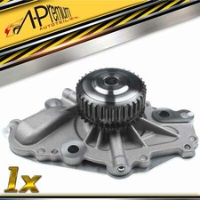 Pompe à eau Chrysler 300C