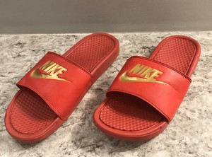 nike tr8 print