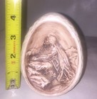 Bild 8 von 12