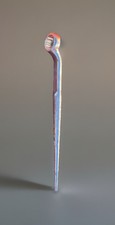  Proto 1 5/8 2626 12 Point Box Spud Wrench US...