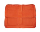 <!--F#f_0-->1962 1964 Chevrolet Nova SS 4 Door Sedan & Wagon Straight Bench Front Seat Cover<!--F/-->