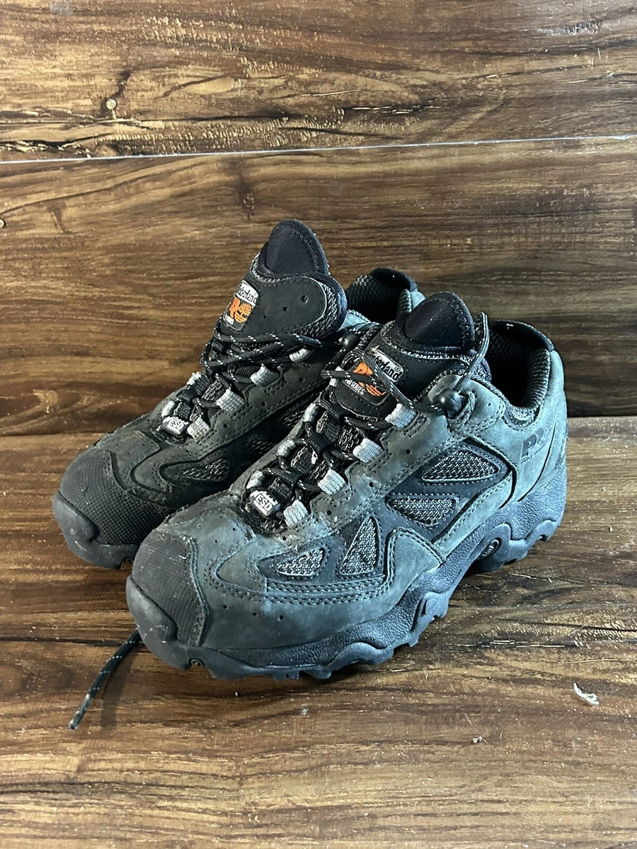 Ansi approved cheap safety shoes