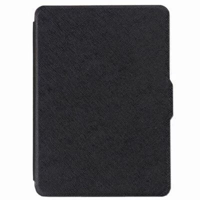 Hot Deal - Custodia protettiva per lettore ebook adatta per Kindle 7 (WP63GW)