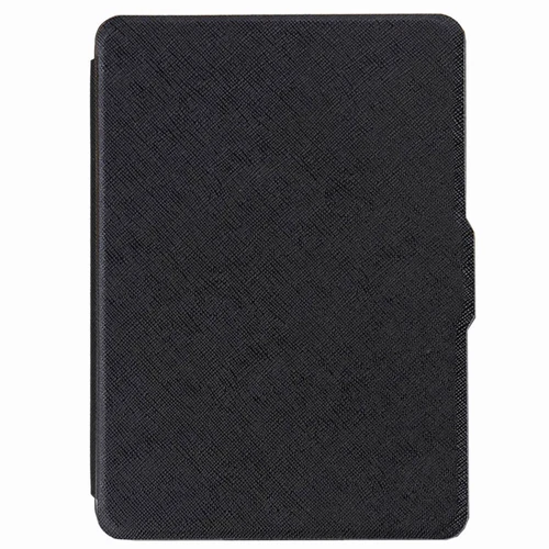Hot Deal - Suitable For Kindle 7 (WP63GW) Ebook Reader Protective Holster Case