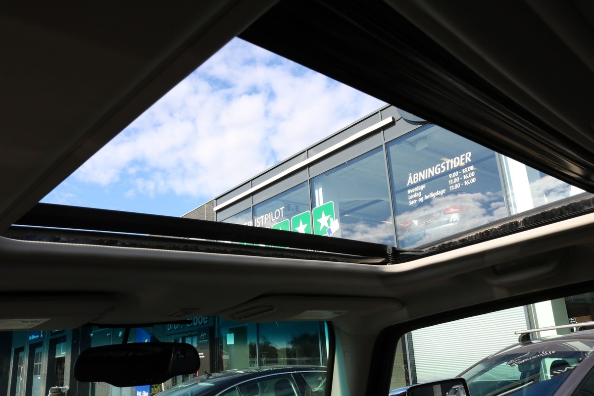 Hummer H3 3,7 Executive