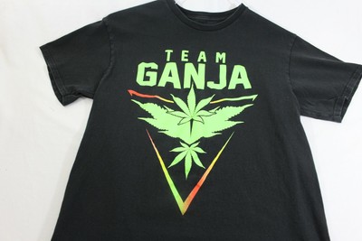 ganja t shirts india