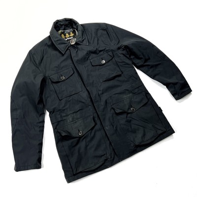 Men's Barbour Sevenstones Gore-Tex GTX 