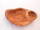 Foto 2 di 5
