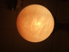 Bild 10 von 12