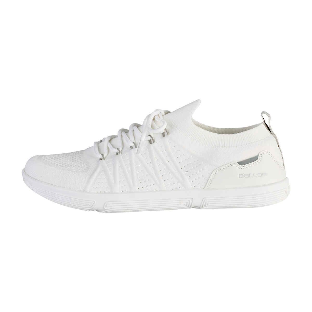 Кроссовки унисекс Erwachsene Minimalschuhe с плавным ходом, в стиле Барфюсс.