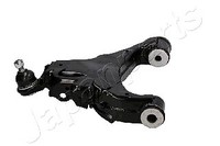 Japanparts BS-2043L Track Control Arm For Toyota