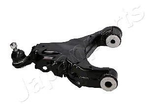 Japanparts BS-2043L Track Control Arm For Toyota-image