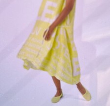 Rundholz Black Label sandal ballerina BLACK 41 ( EU)