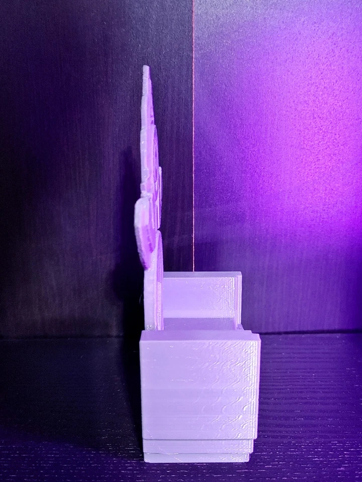 Trono Motu Masters Of The Universe Reina Marlena Foto 3 de 4