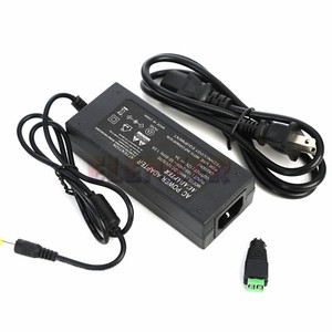 AC-DC-12V-3A-POWER-SUPPLY-ADAPTER-CHARGER-FOR-CAMERA-LED-STRIP-LIGHT-CCTV-36W