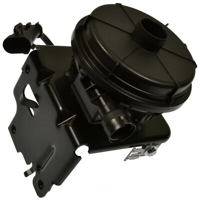 New Air Pump  BWD Automotive  AP12