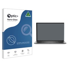 Optic Nano Glass Screen Protector for Dell Precision 5570 Non-Touch 