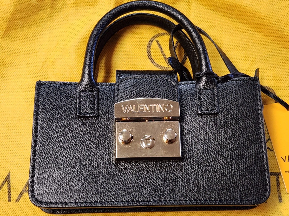 ビンテージMARIO VALENTINO ゴールド フラワー装飾 モカシン ビンテージMARIO VALENTINO ゴールド フラワー装飾 モカシン