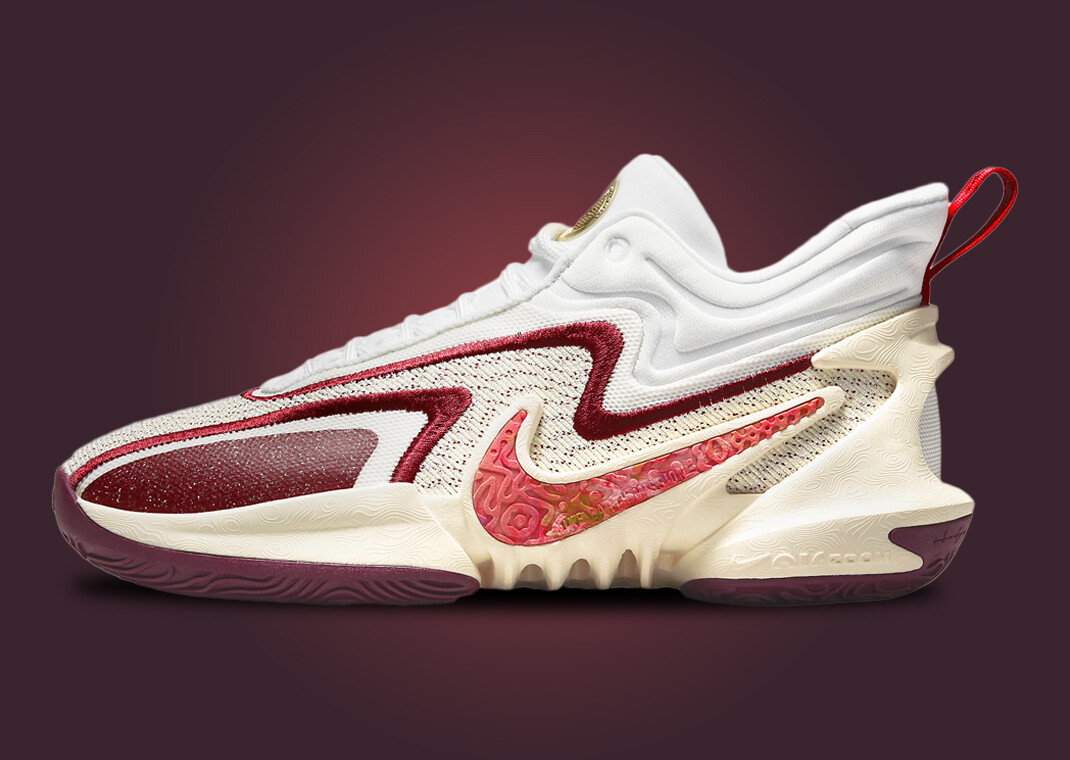 Size 13 - Nike Cosmic Unity 2 Sisterhood for sale online | eBay Size 13 - Nike Cosmic Unity 2 Sisterhood for sale online | eBay