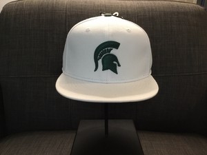Michigan State Spartans College 