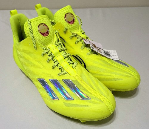 adidas emoji football cleats
