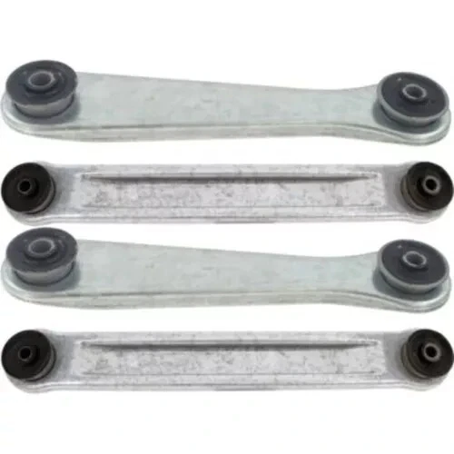 Brazos de control traseros y amortiguadores Monroe Mercury Grand Marquis 1998-2002 4,6 L Foto 2 de 3