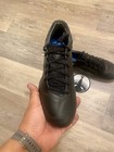 Foto 6 di 12