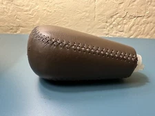 LEXUS LS400 SHIFT LEVER KNOB 1995 1996 1997 1998 1998 1999 33542-50040-CO OEM