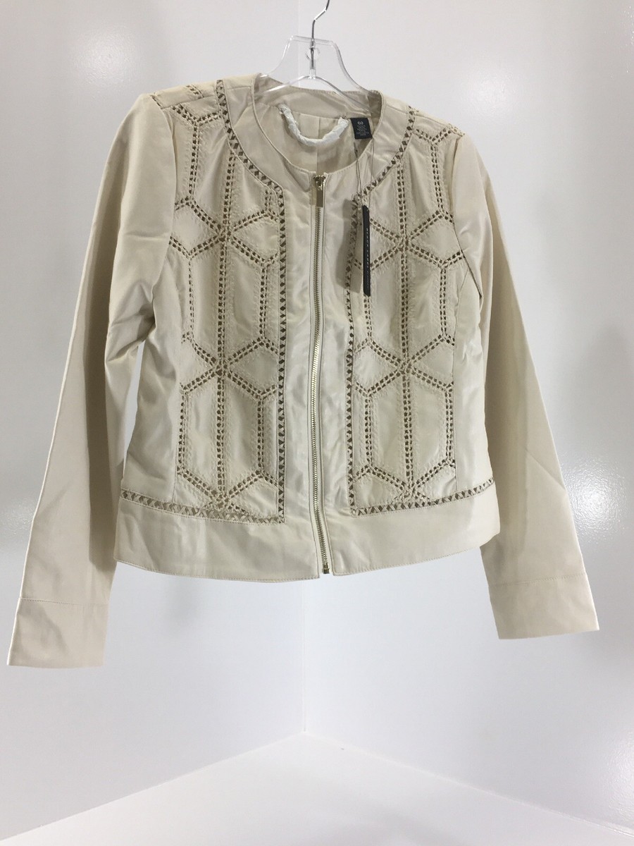 Chicos Black Label Women