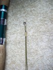 South Bend 2169 6'1/2 Rod SEA MASTER — photo 5