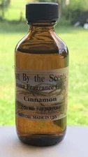  Home Fragrance Oil Cinnamon for Burners/Diffusers Free Shipping