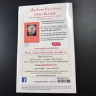 Foto 3 di 3