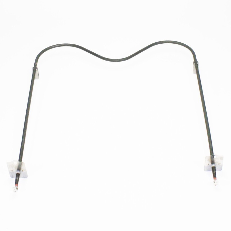 Authentic Whirlpool Bake Element WP74010761