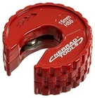 Nerrad Tools NT2015PS PRO Slice Copper Tube Cutter 15mm