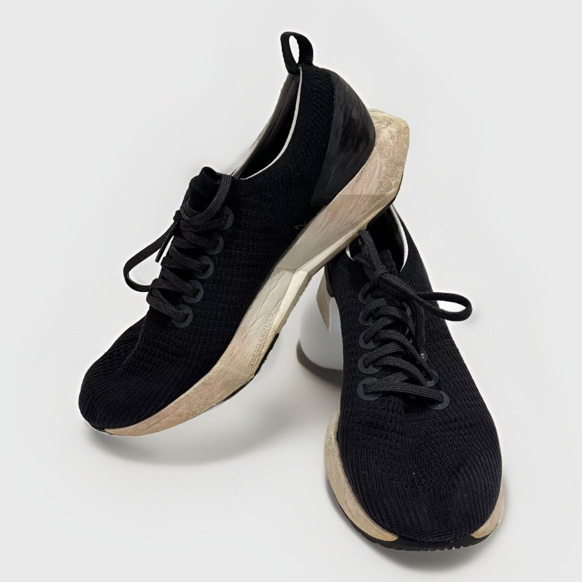 Allbirds Men