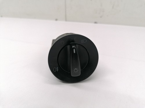 VW GOLF 4 1J - LWR Lichtschalter Schalter Licht 1C0941531 (59)