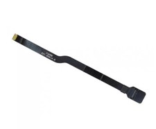 OEM MacBook Pro A2338 M1 2020 BMU Battery Daughter Board Flex Cable