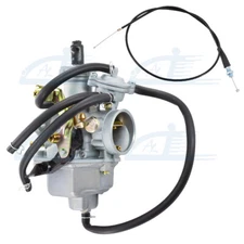Carburetor for Honda CRF150F 2003-2005 16100-HM8-A01 16100-HM8-003 16100-HM8-000