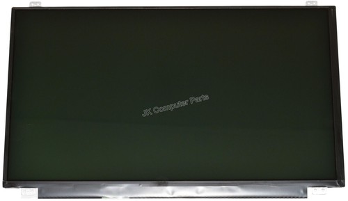 NT156WHM-N12 Boe Schermo Display Per PC Portatile - Foto 4